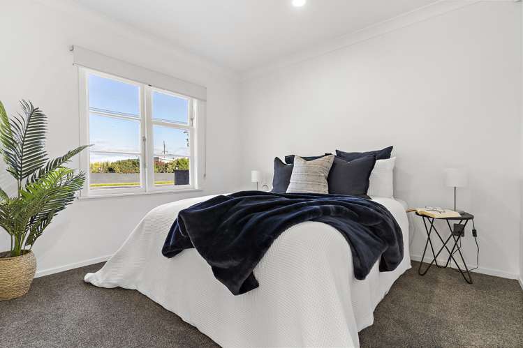 118 South Road Solway_7