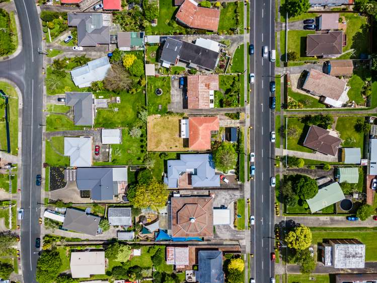 65 Hutchinsons Road Bucklands Beach_6