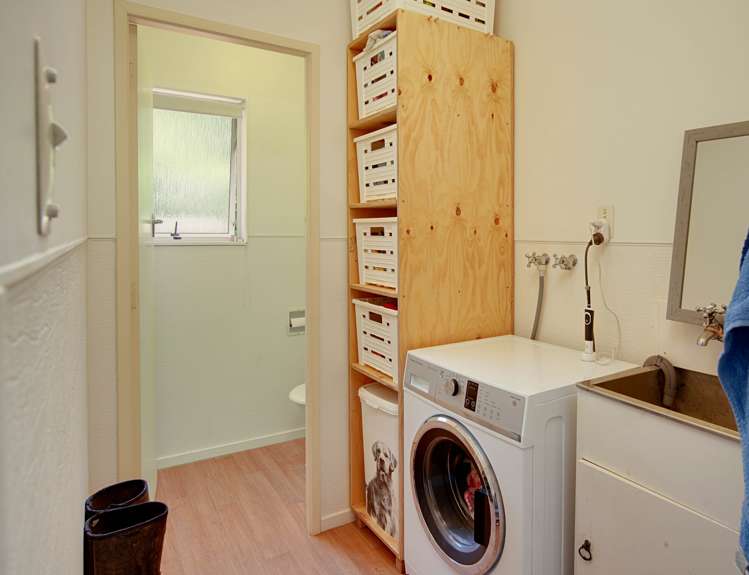 2 Jasper Way Washington Valley_10