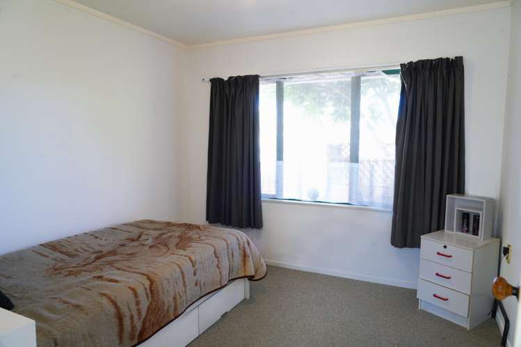 2B Rambler Drive Whakatane_7