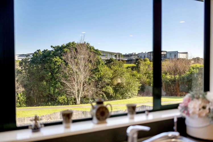 1/41 Glanworth Place Dannemora_18