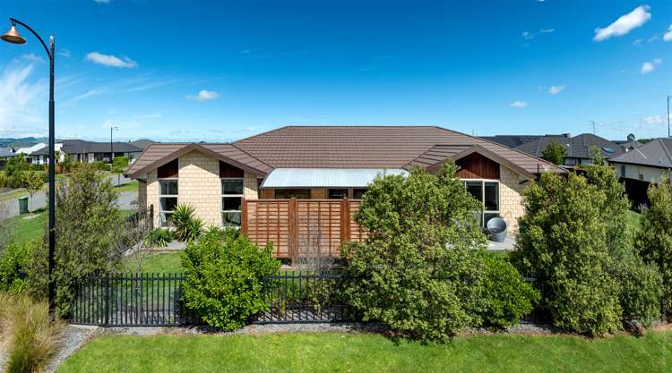 10 Patiki Street Lincoln_20