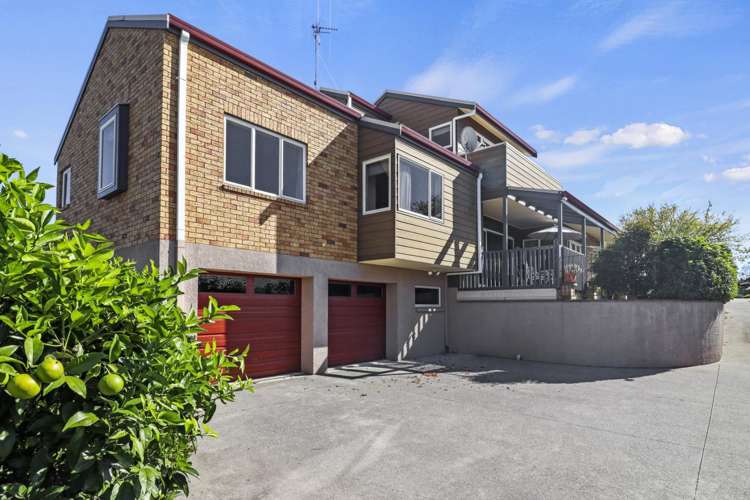 15 Tahawai Crescent Matamata_16
