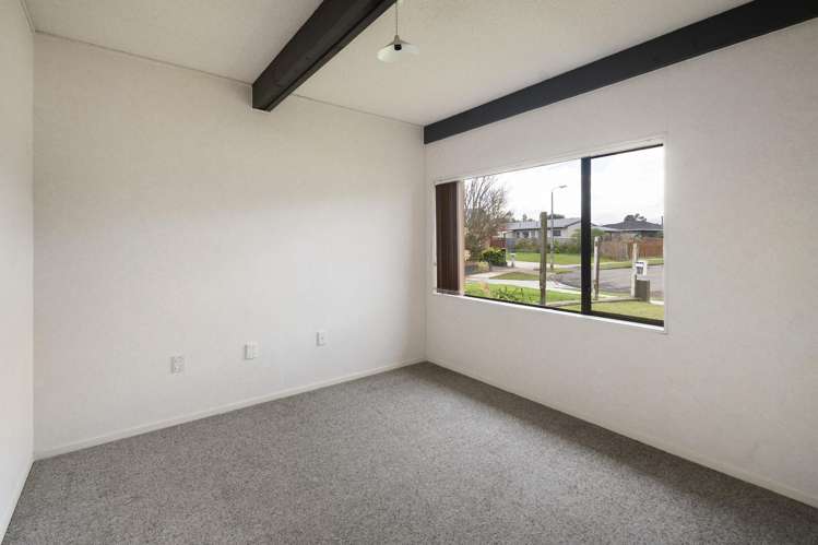 26 Wills Crescent Ashhurst_11