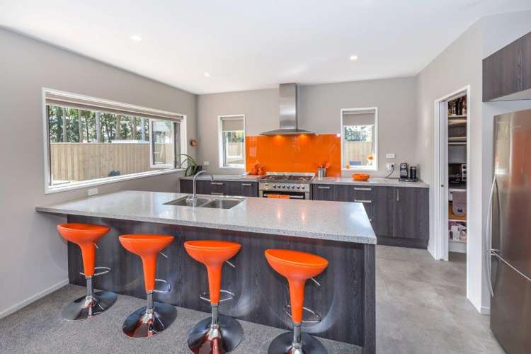 47 Hungerford Drive Rolleston_6