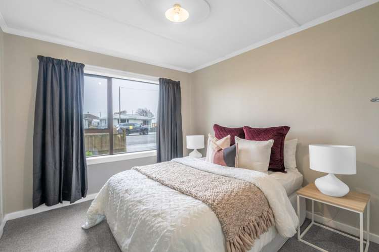 116 Stobo Street Grasmere_10
