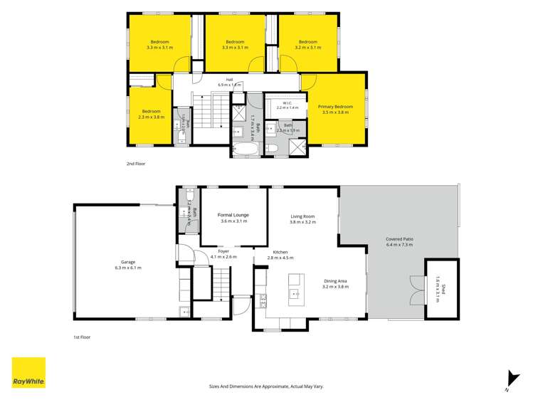 1 Tupara Street Manurewa_16