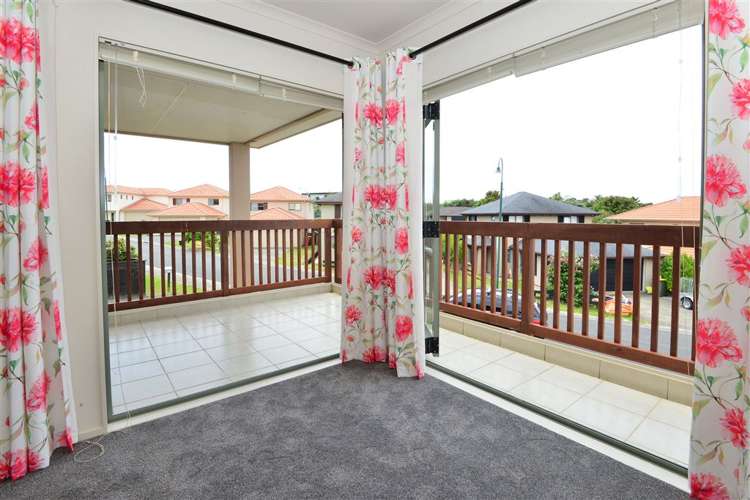 20 Clea View Gulf Harbour_7