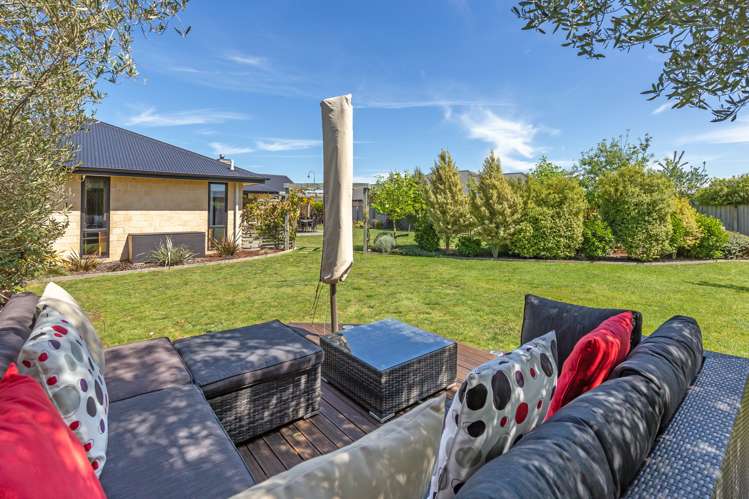 20 Boulez Mews Rolleston_22