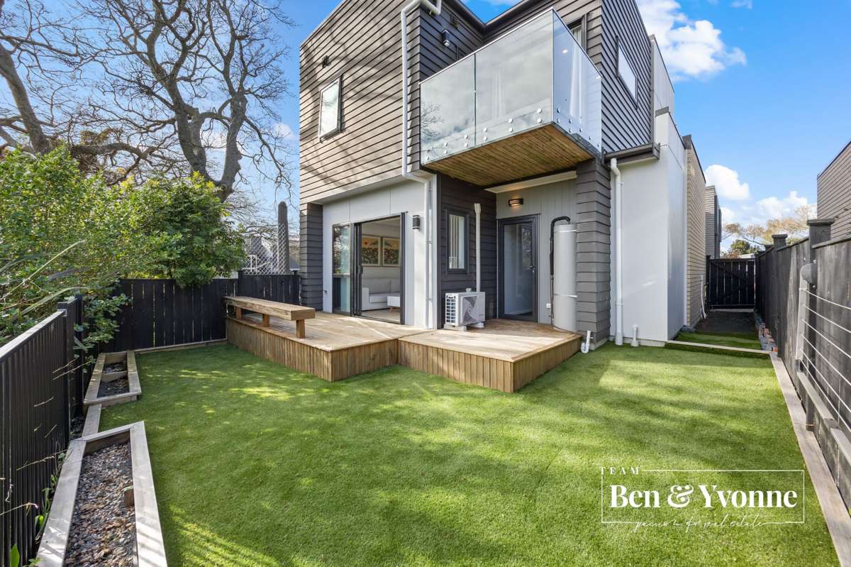 5/224 Princes Street East_1