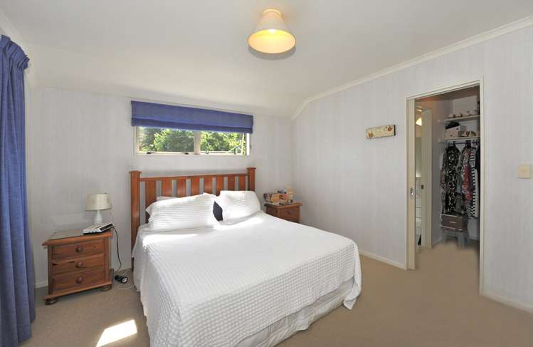 9 Saint James Avenue Richmond_15