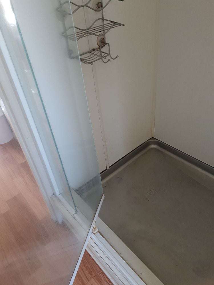 13/271 Fitzgerald Avenue Christchurch Central_15