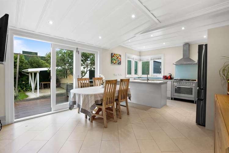 3 Elizabeth Street Mount Eden_5