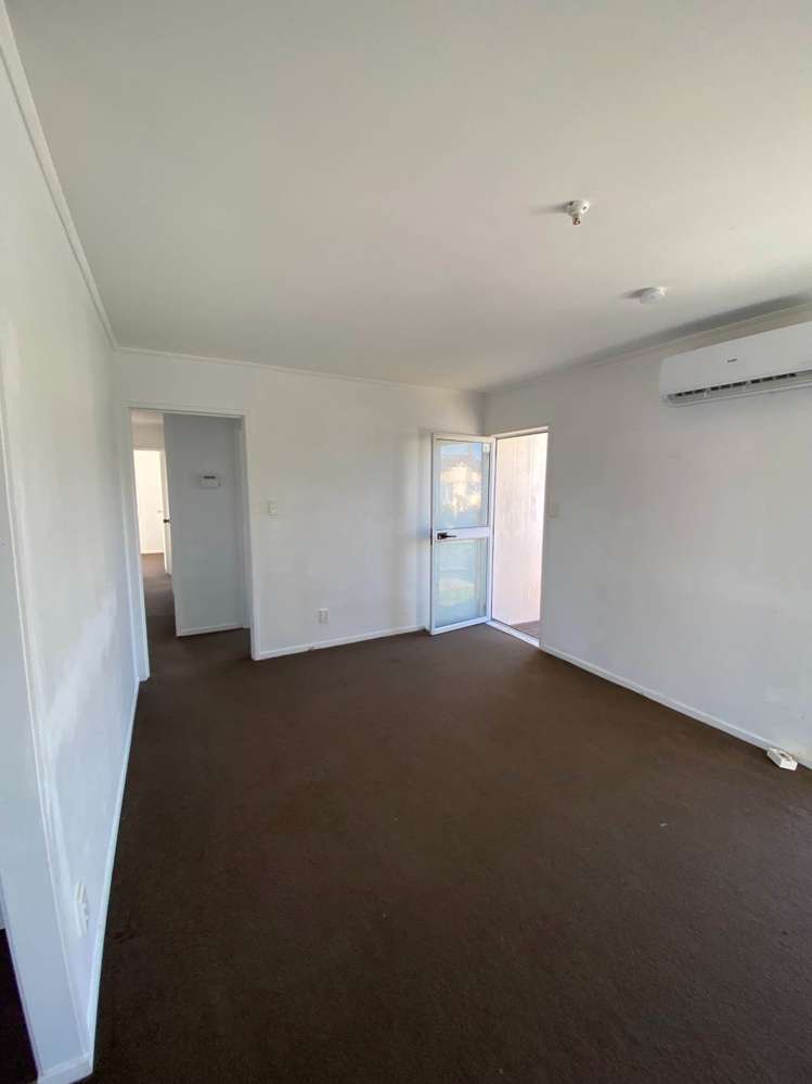 6a Silver Creek Road Manurewa_1