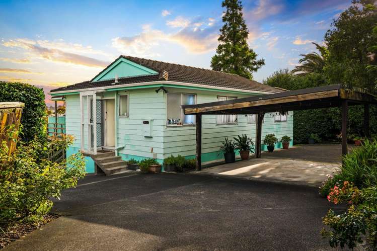 18 Peterhouse Place West Harbour_2