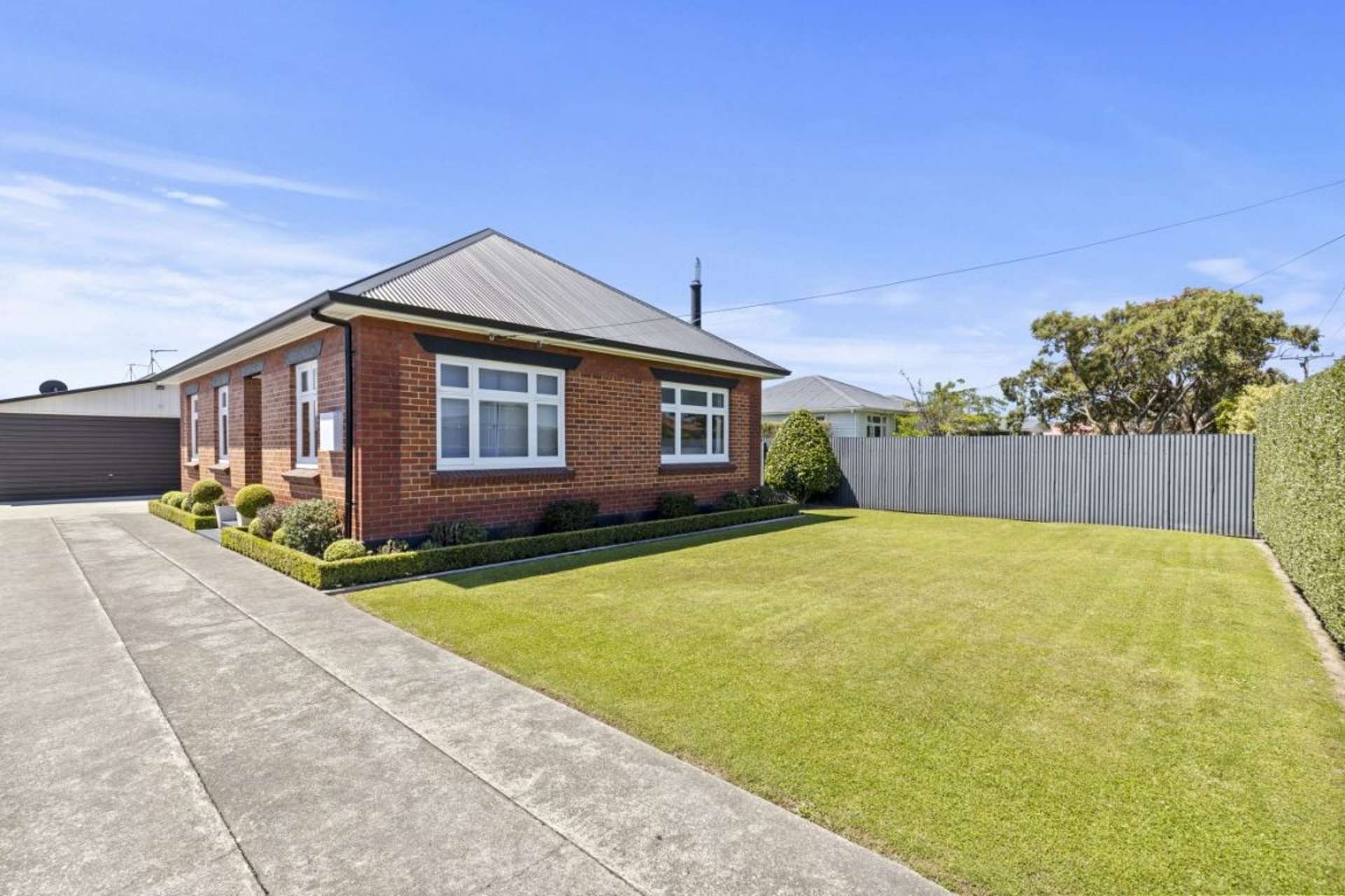 12 Pitchill Street Mayfield_0