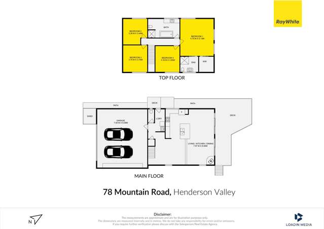 78 Mountain Road Henderson Valley_1