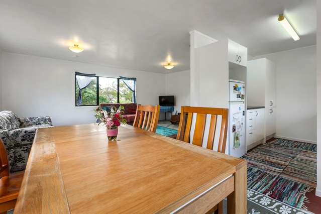 55 Martin Road Waihi_4