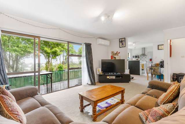 3/75a West Coast Road Glen Eden_4