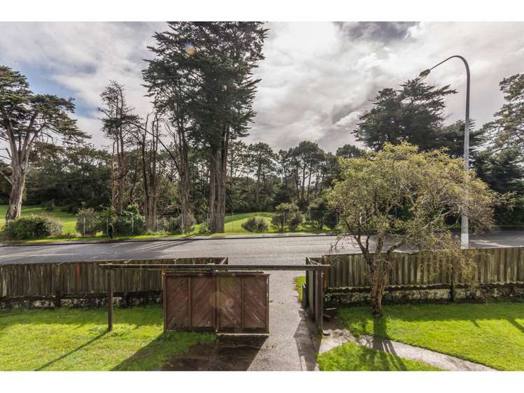 10 Godley Road Green Bay_13