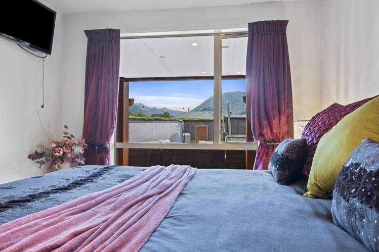 9B Argelins Road Hanmer Springs_24