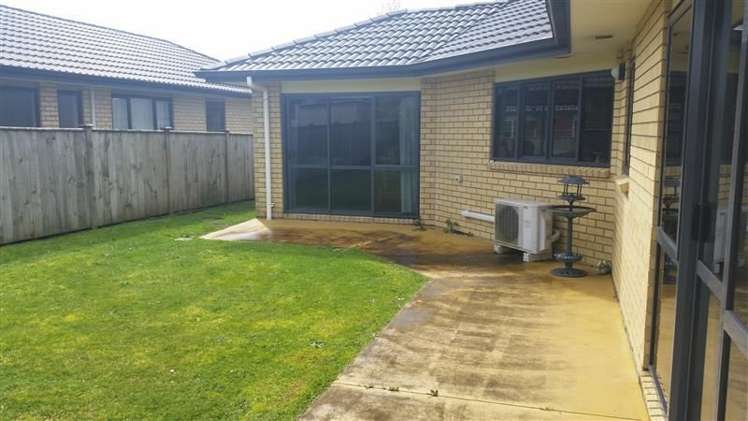 5c Estate Grove Inglewood_10