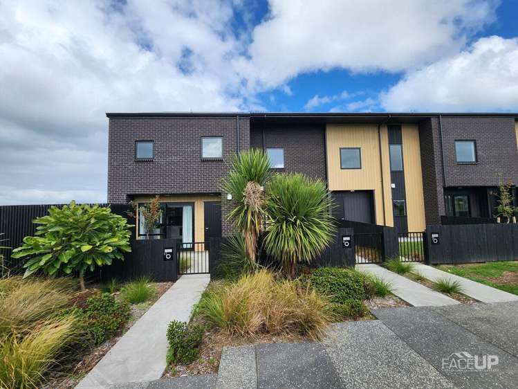 63 Waka Moana Drive Hobsonville_9