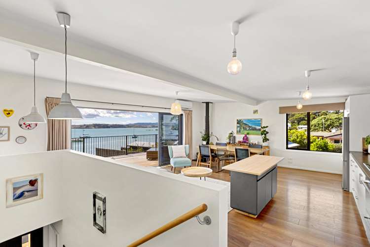 8a Cambrae Road Raglan_7