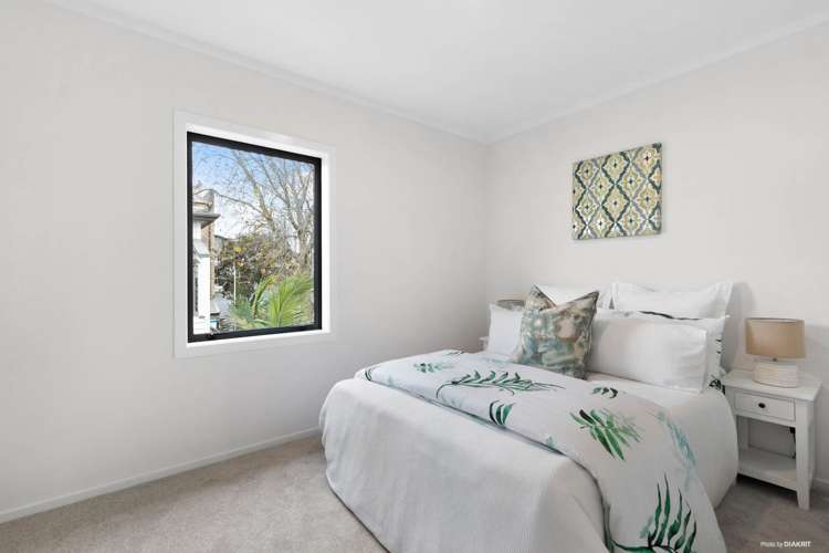 13/42 Saint Benedicts Street Eden Terrace_11