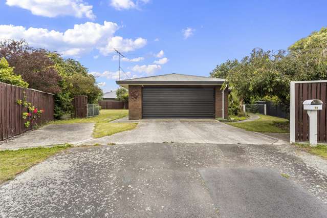 18 Clayton Road Amberley_3