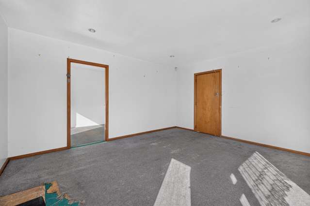 95 Carisbrooke Street Aranui_3
