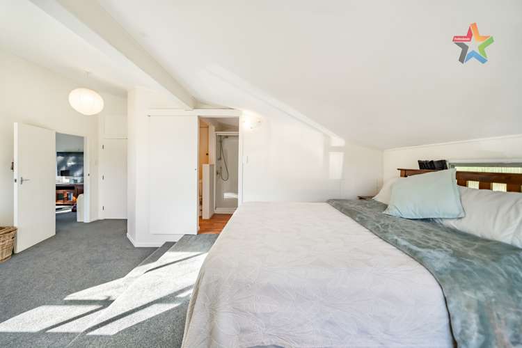 10 Crawford Grove Naenae_14