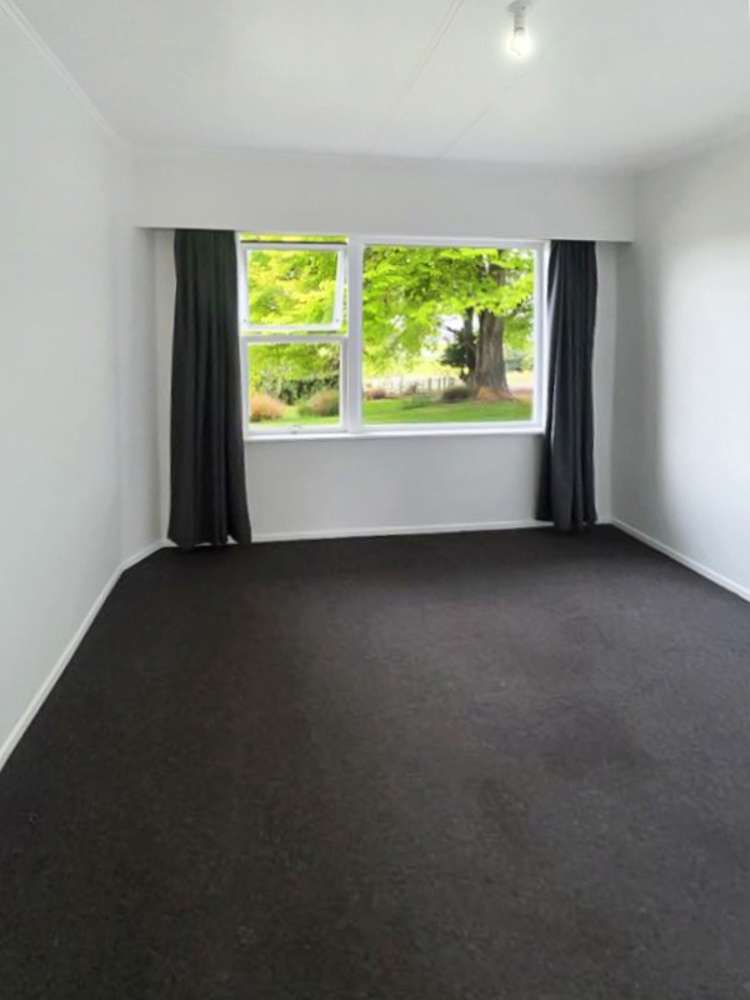 141 John Road 10648_6