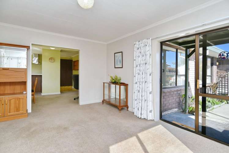 13a Strachan Place Rangiora_4