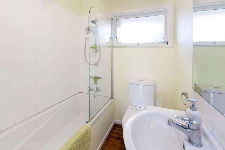 5/131a Selwyn Street Onehunga_11