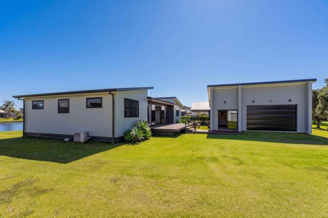 113 Karo Drive Matarangi_1