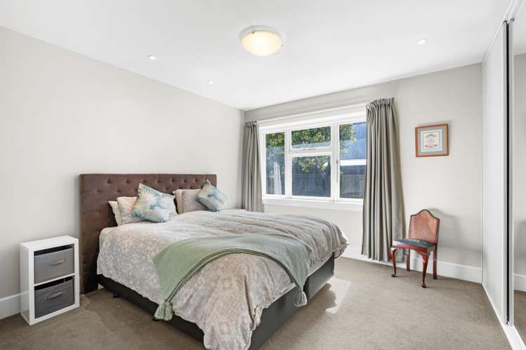 84 Idris Road Fendalton_10