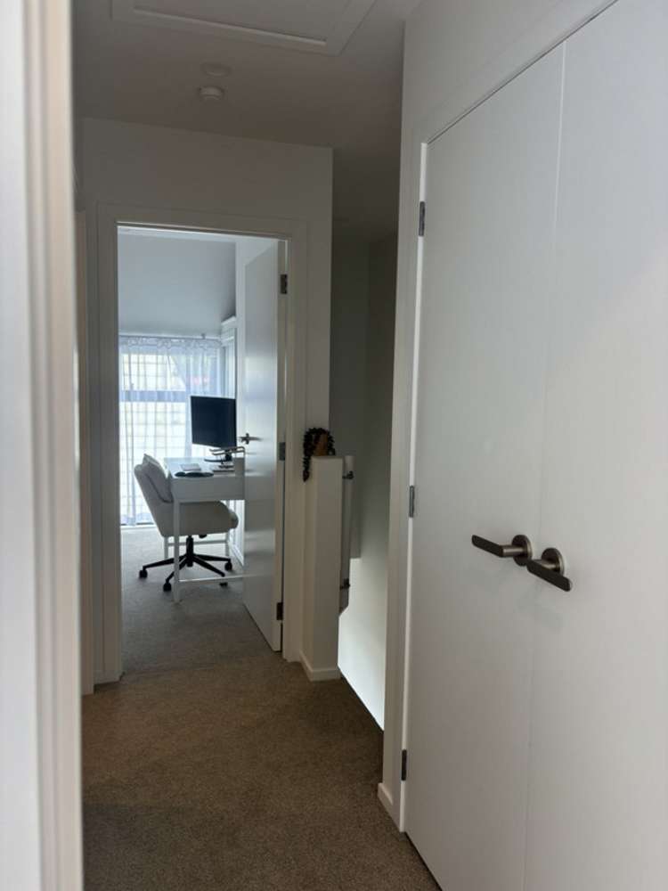 15/52 Taramea Street Avondale_12