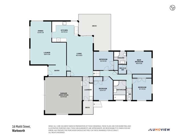 16 Motiti Street Warkworth_1