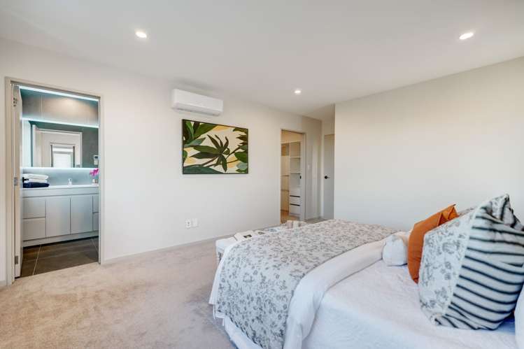 Address withheld New Lynn_16