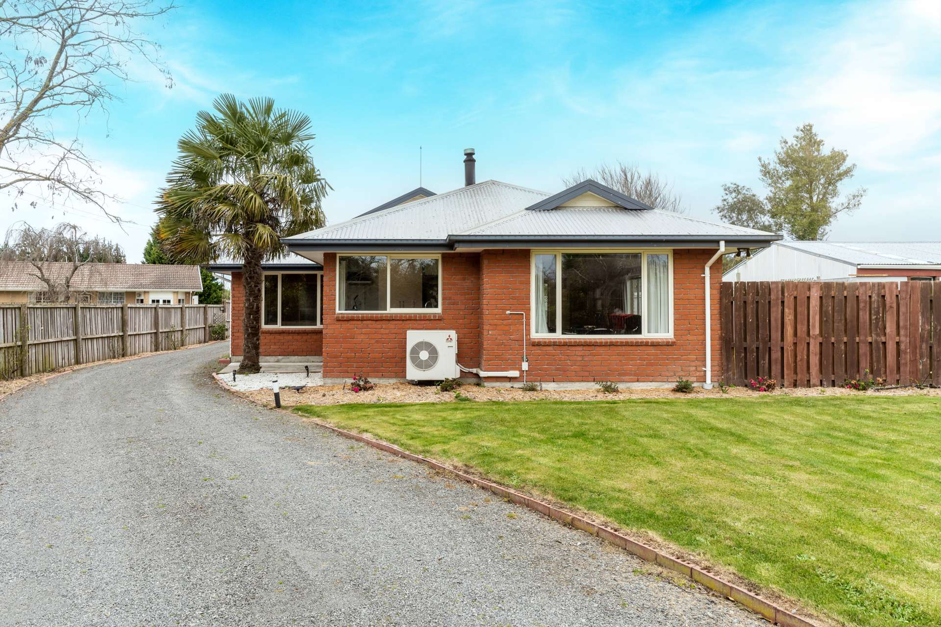 6 Adelaide Street Kirwee_0