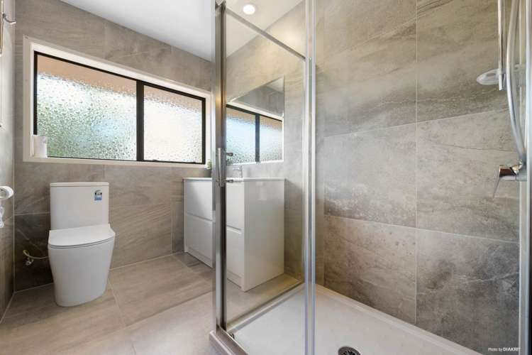 38b Waterloo Street Howick_15