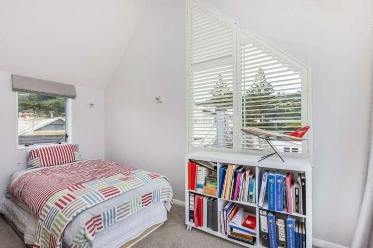 25 Falkirk Avenue Seatoun_15