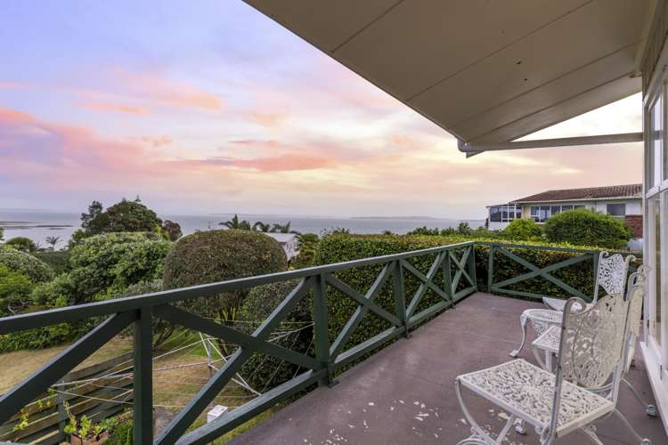 62 Craig Road Maraetai_18