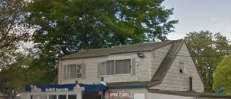 152 Dominion Road Papakura_1