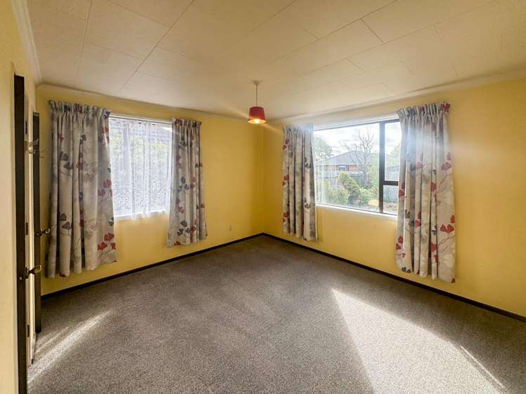 49 Dunarnan Street Avonside_6