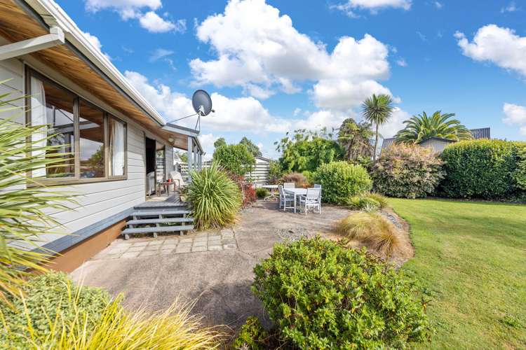 9 Waipuna Place Tokoroa_12