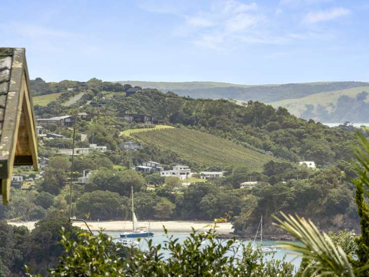 50 Karaka Road Oneroa_14