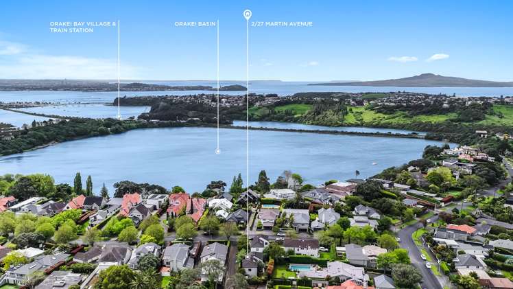 2/27 Martin Avenue Remuera_20