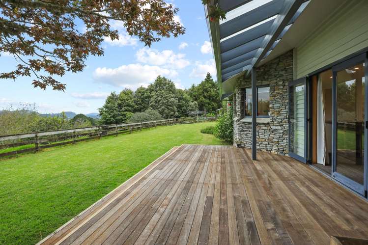 131 Thorne Rd Waihi_45